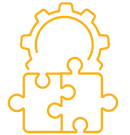 افزایش سرعت سایت وردپرس