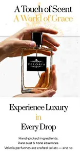 لوگوی دیجی‌وب‌نو با طرح یک بطری عطر که نمادی از خدمات طراحی سایت برای فروشگاه‌های عطر است.