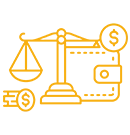 قیمت مناسب و شفاف خدمات طراحی سایت