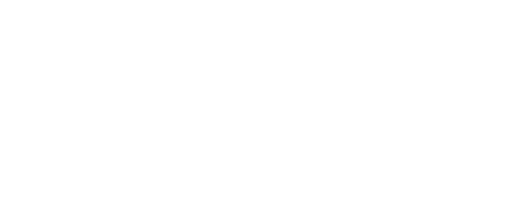لوگوی رُکافی